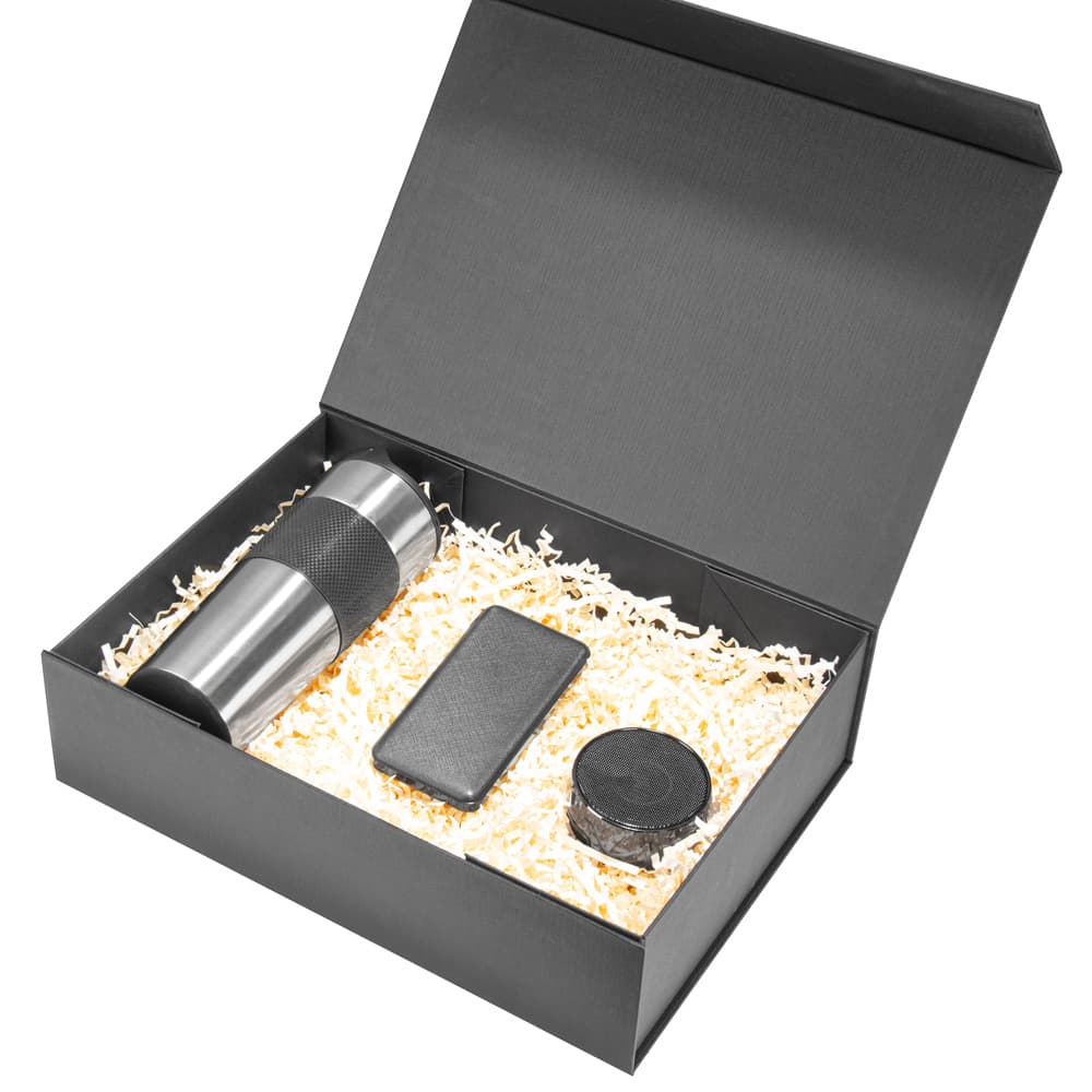 Hediyelik Set 36 x 26 x 10 cm – Denizli