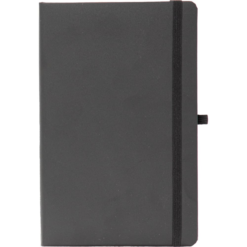 Hediyelik Set 28 x 26 x 3,5 cm – Marmaris (4)
