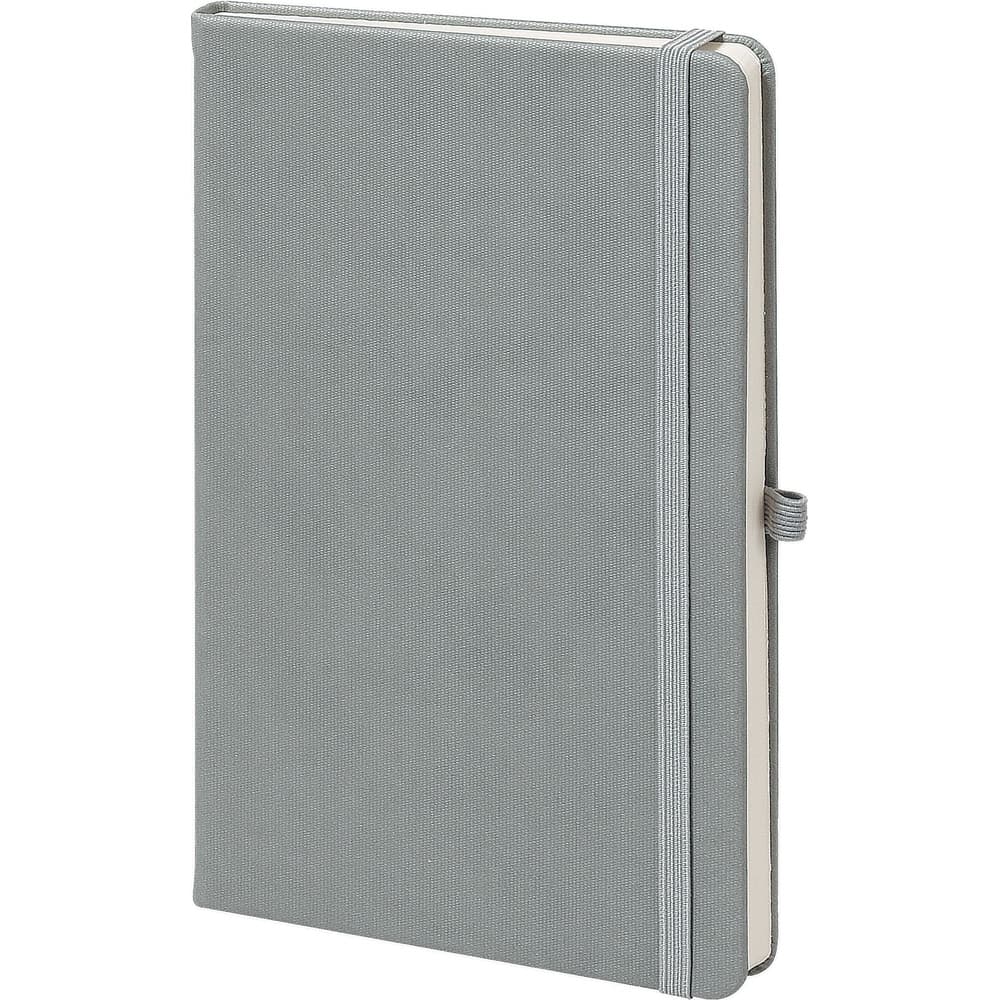 Tarihsiz Defter Gri – Bornova-G