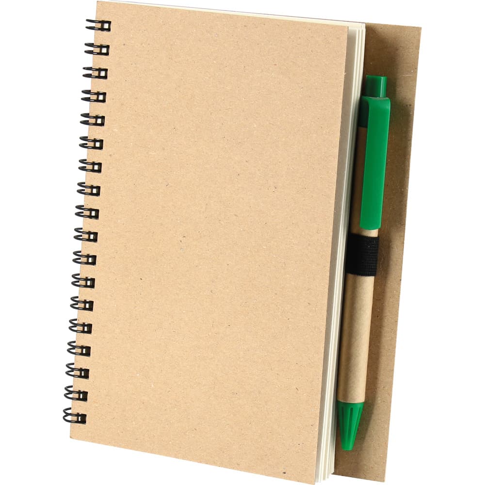 Spiralli Notluk 11.5 x 16 cm – GD-060