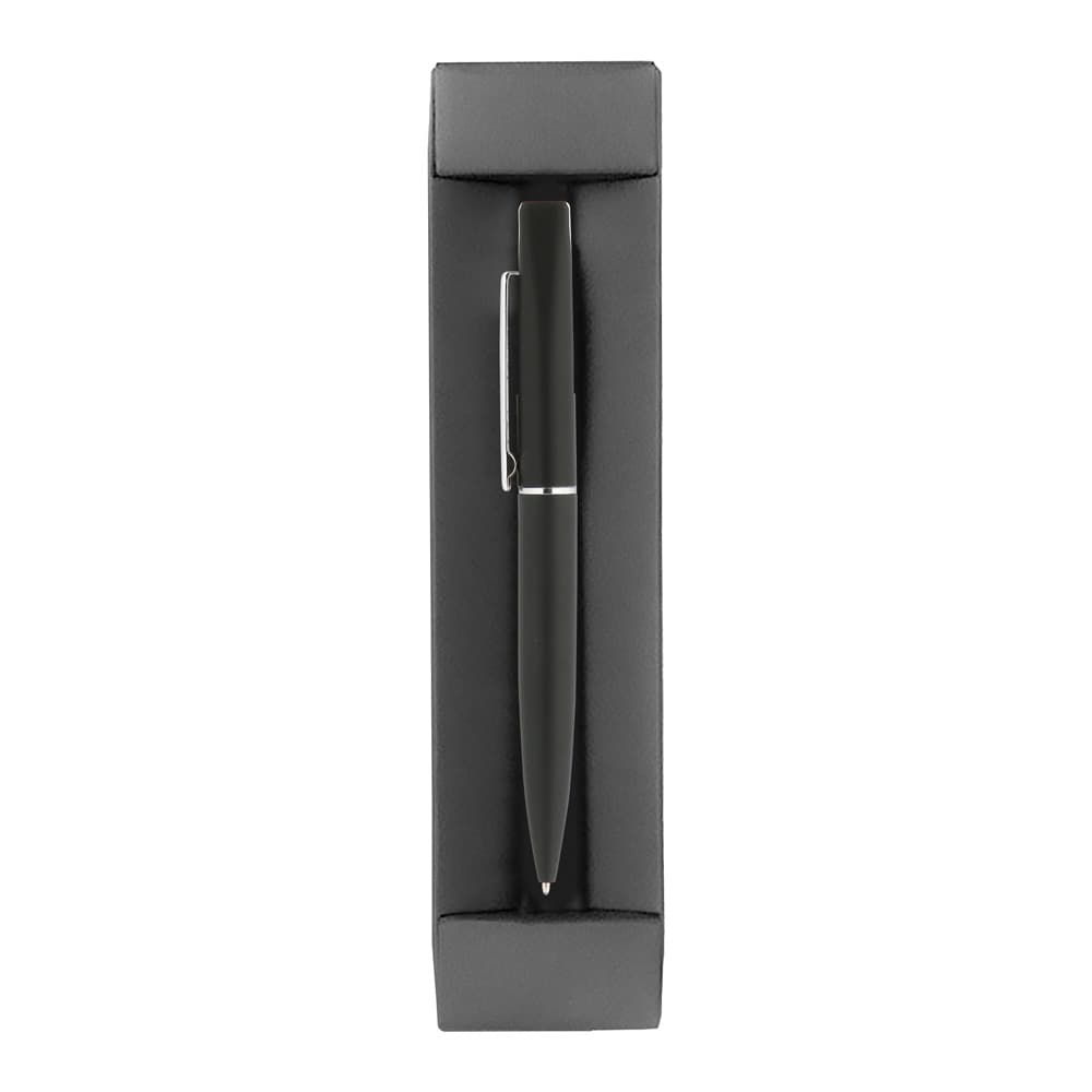 Roller Kalem – 0510-760