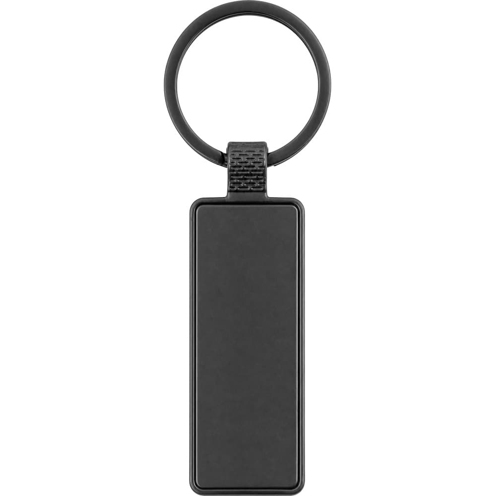 Tek Yön Anahtarlık 2 x 8,7 cm – AN-5055