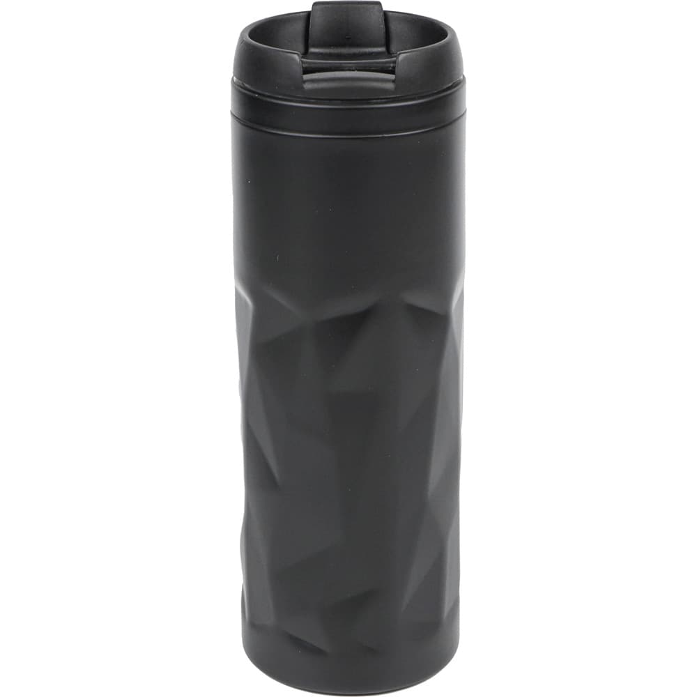 Termos Siyah – 3950-S
