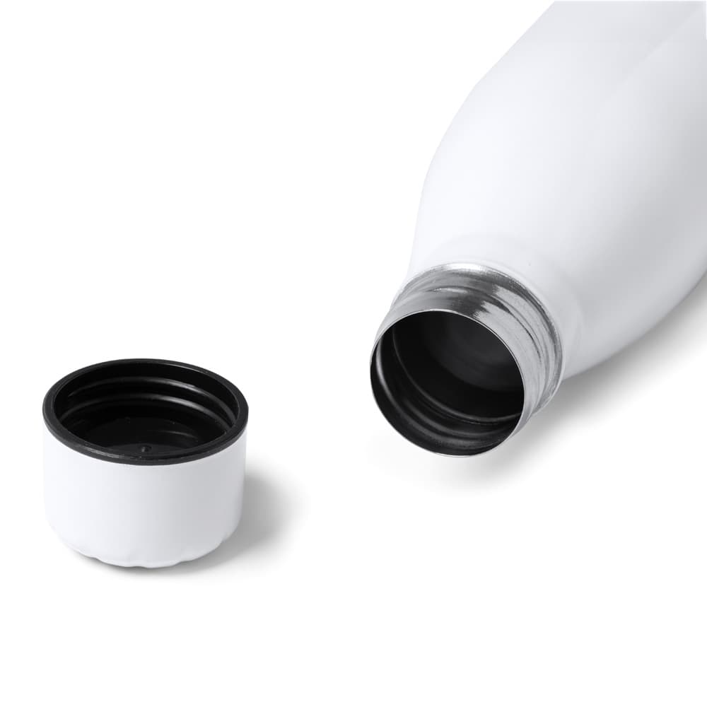 Termos Beyaz – 3920-B (2)