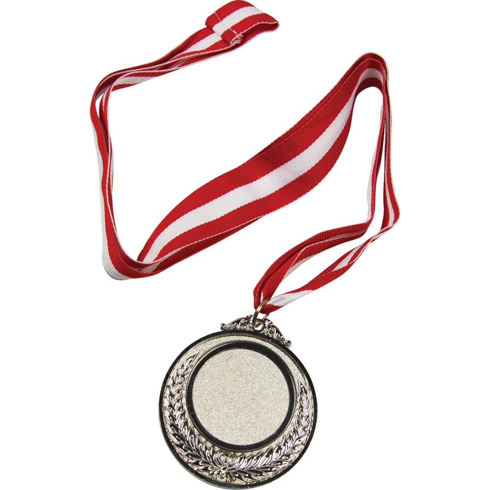 Madalya Gümüş – EMK-03-G