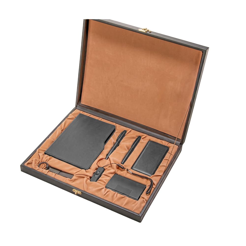 Hediyelik Set 37 x 31 x 6 cm – Kartepe
