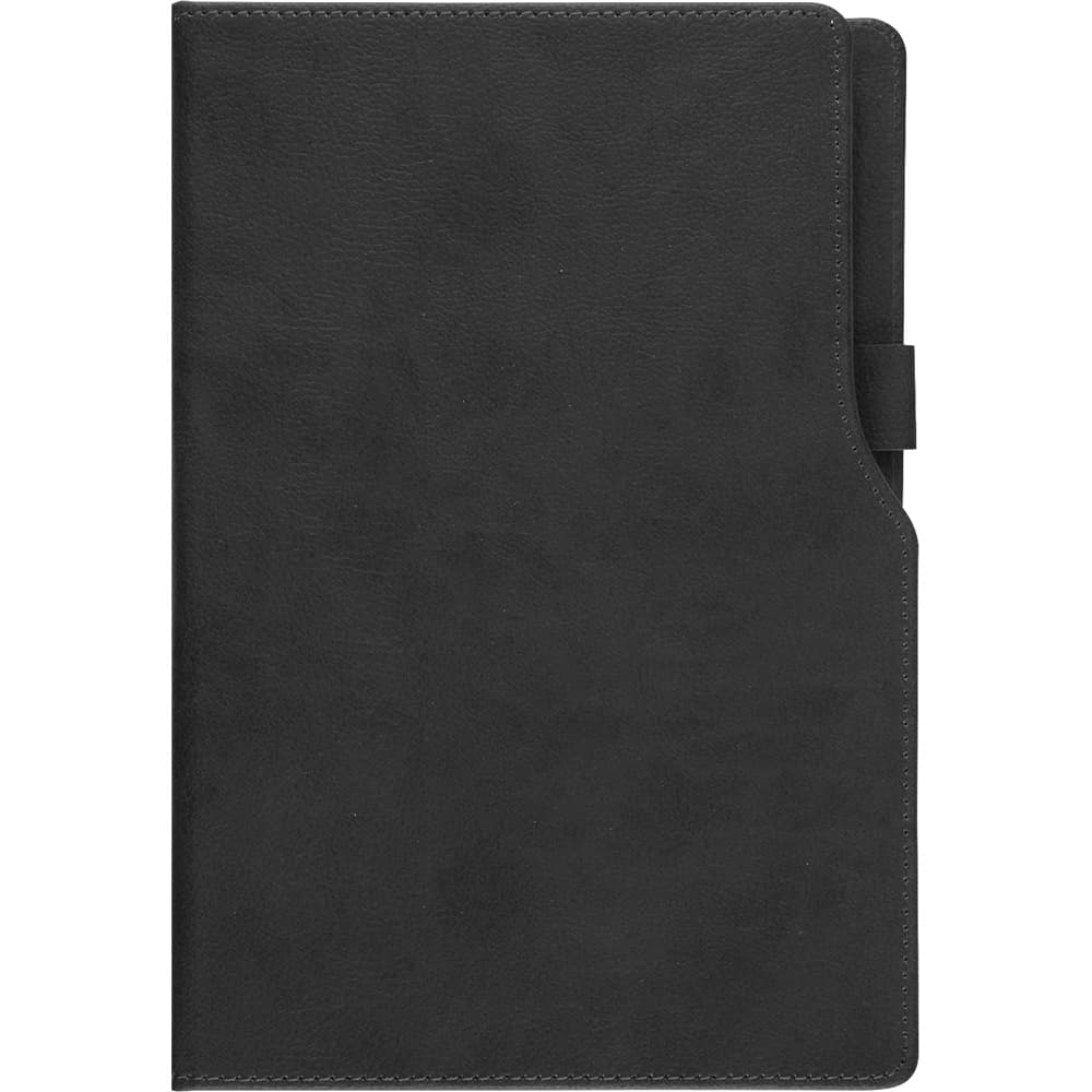 Hediyelik Set 37 x 31 x 6 cm – Kartepe (2)