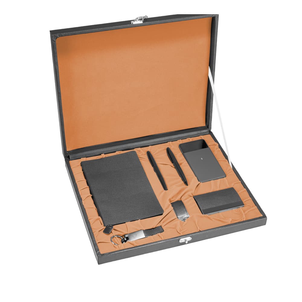 Hediyelik Set 37 x 31 x 6 cm – Akçaabat
