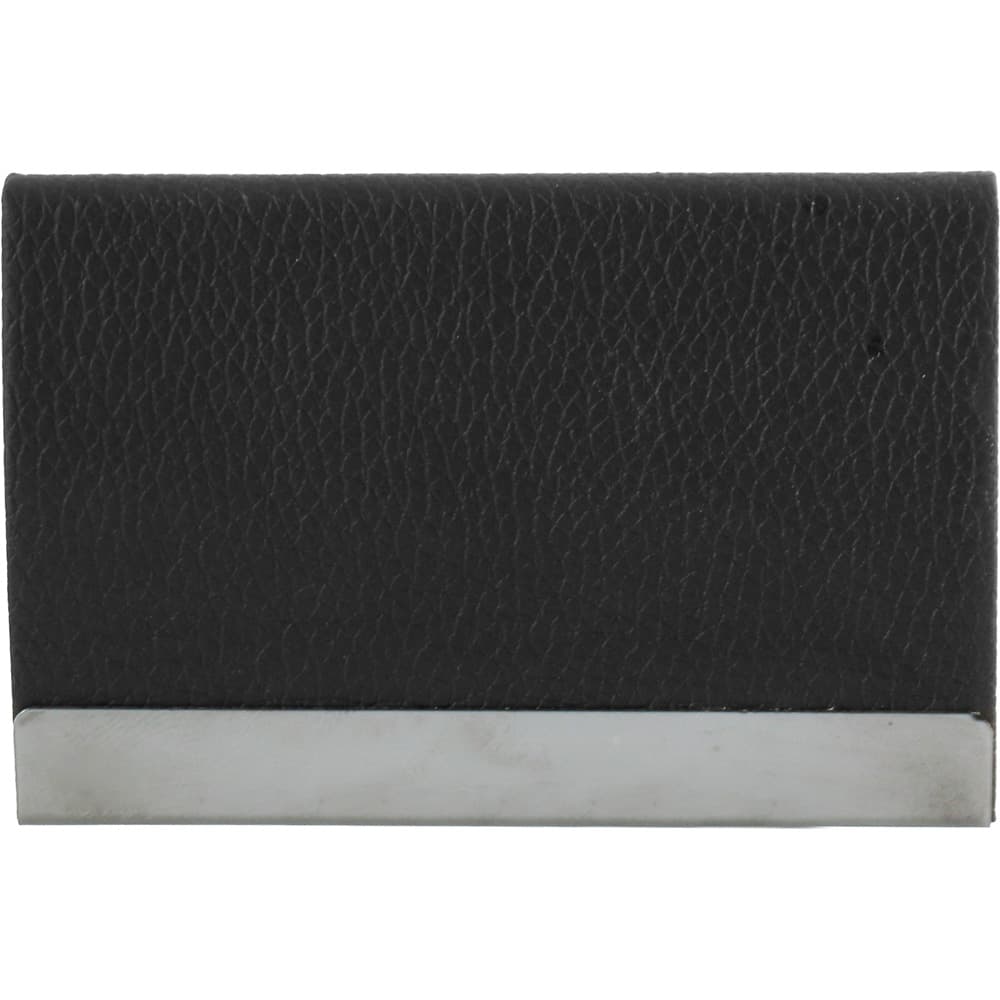 Hediyelik Set 37 x 31 x 6 cm – Akçaabat (6)