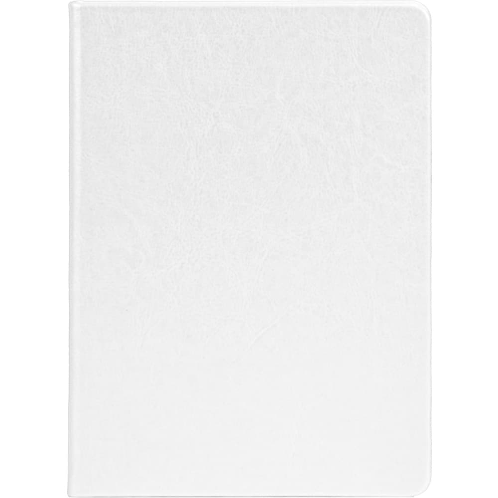 Hediyelik Set 40 x 25 x 11 cm – Beyazıt (4)