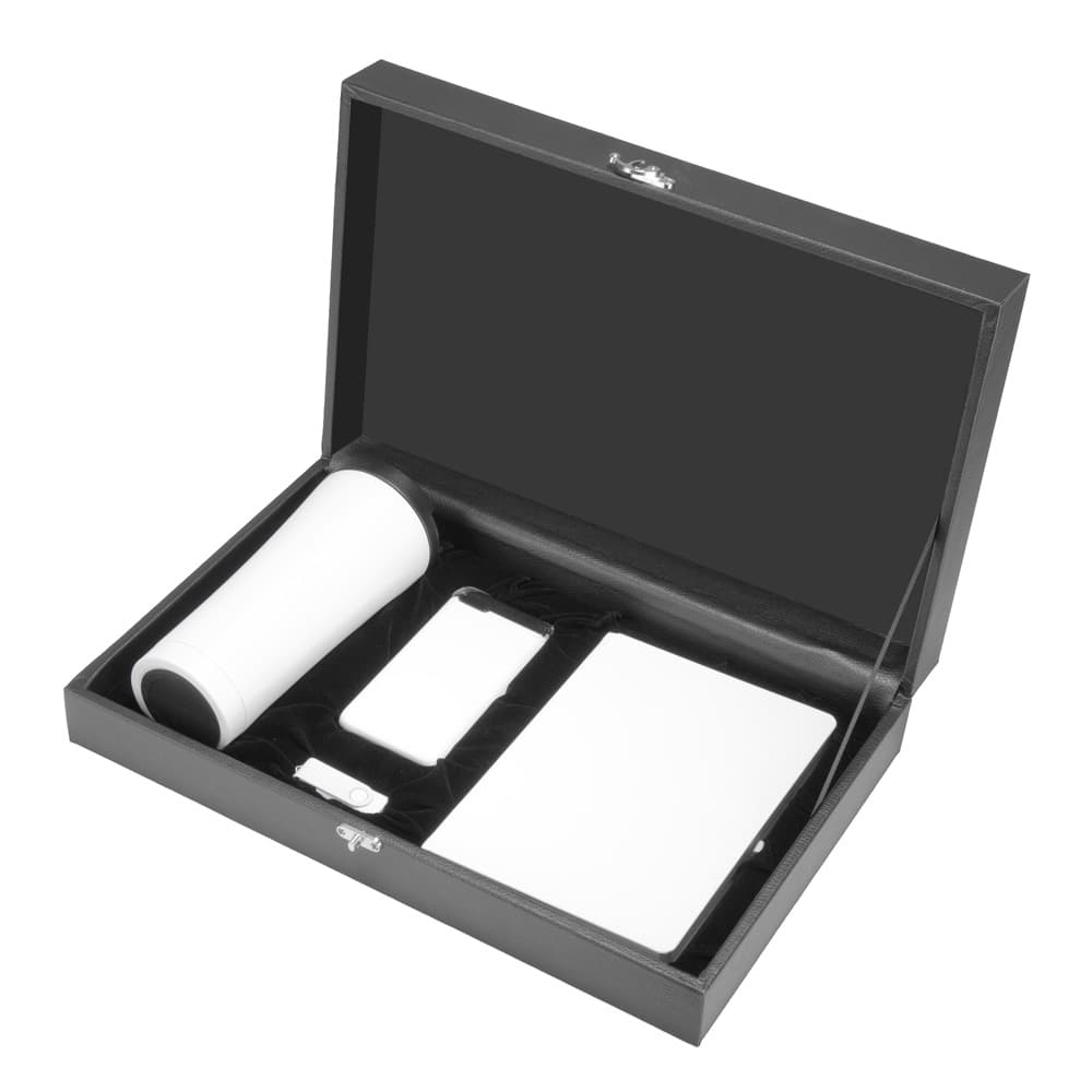 Hediyelik Set 40 x 25 x 11 cm – Beyazıt