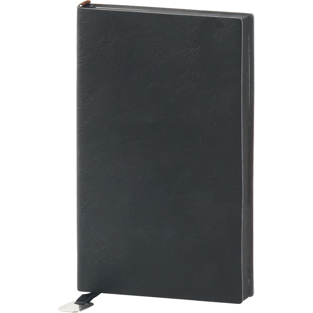 Hediyelik Set 28 x 26 x 3,5 cm – Foça (5)