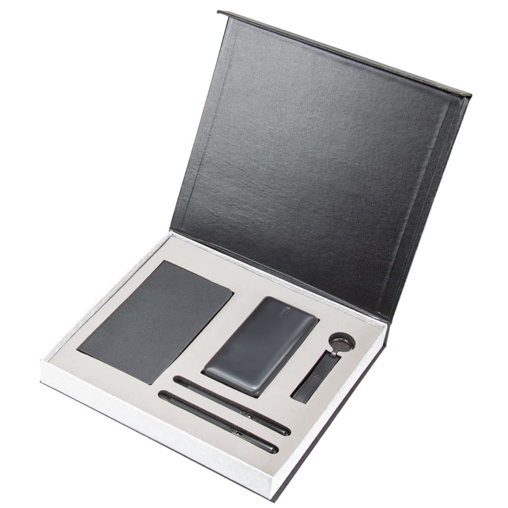 Hediyelik Set 28 x 26 x 3,5 cm – Foça