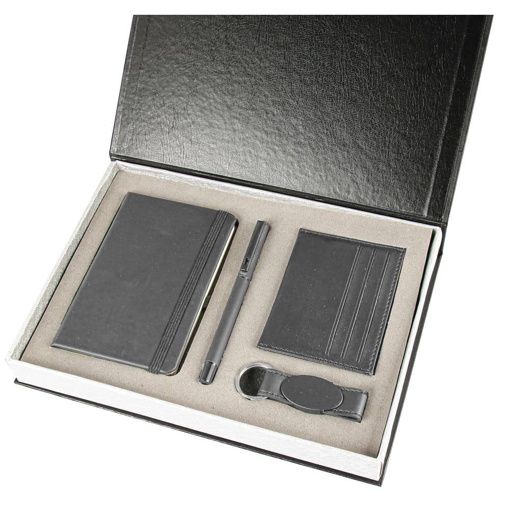 Hediyelik Set 25 x 19 x 4 cm – Uşak