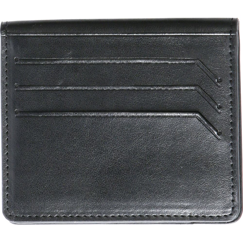 Hediyelik Set 25 x 19 x 4 cm – Uşak (4)