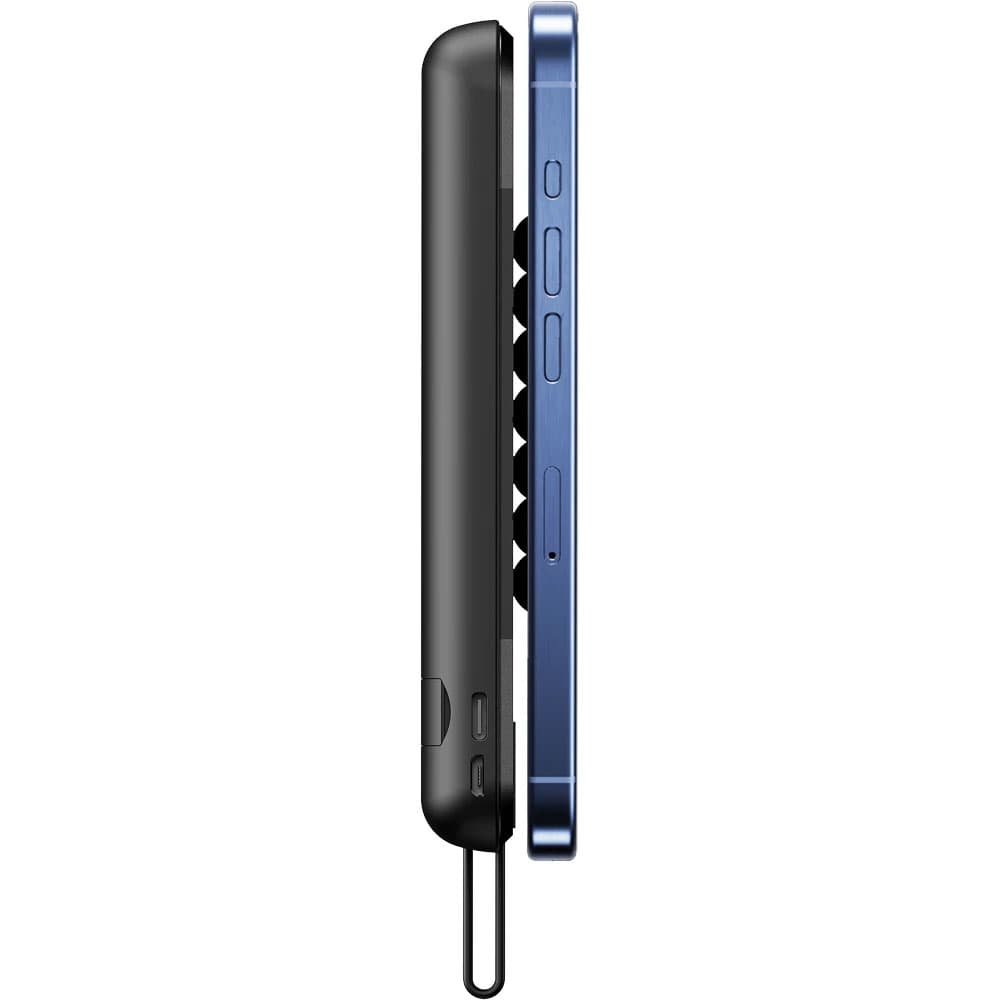 Wireless Powerbank 10.000 mAh – PWB-185 (3)