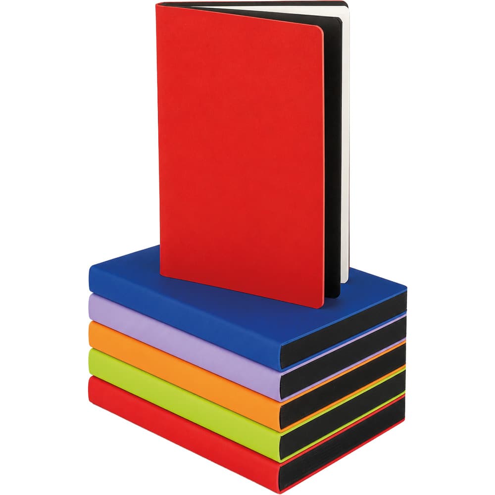 Tarihsiz Defter Fıstık Yeşili – Sarıyer-FYSL (4)