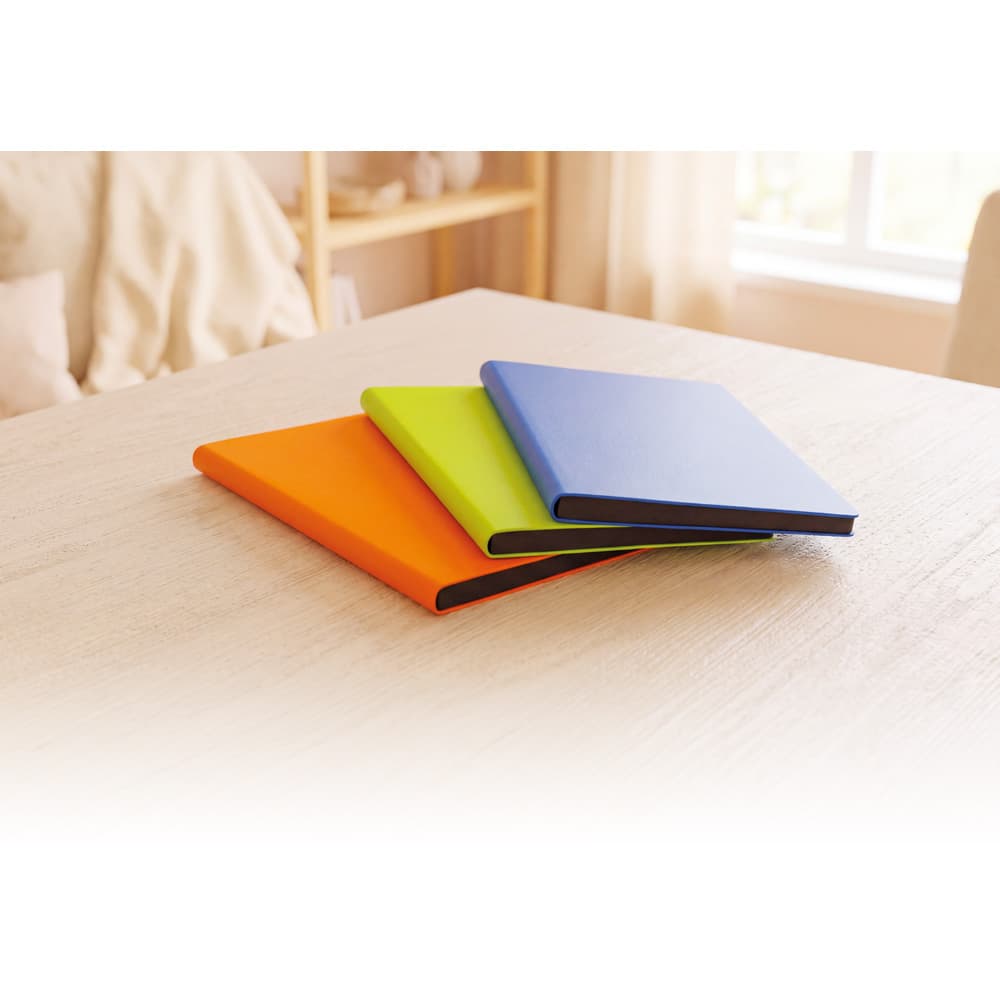 Tarihsiz Defter Fıstık Yeşili – Sarıyer-FYSL (5)