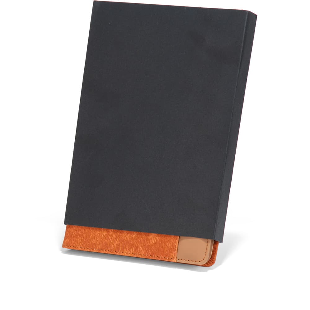 Tarihsiz Defter Siyah – Üsküp-S (3)