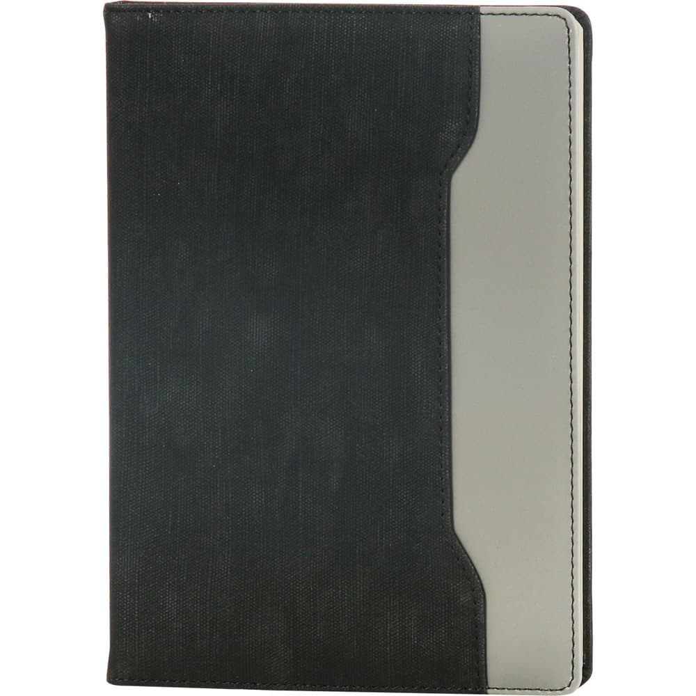 Tarihsiz Defter Siyah – Üsküp-S