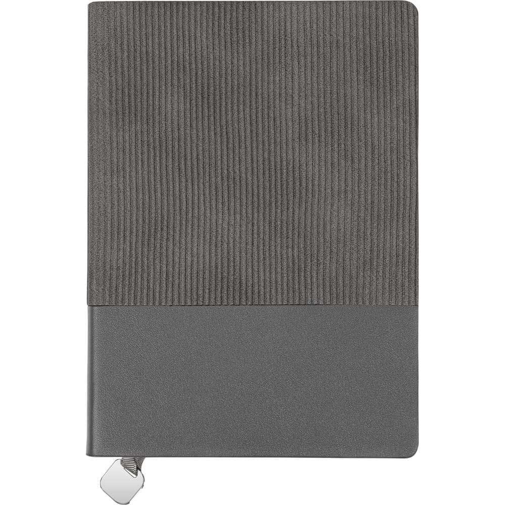 Tarihsiz Defter Füme – Saraybosna-FM