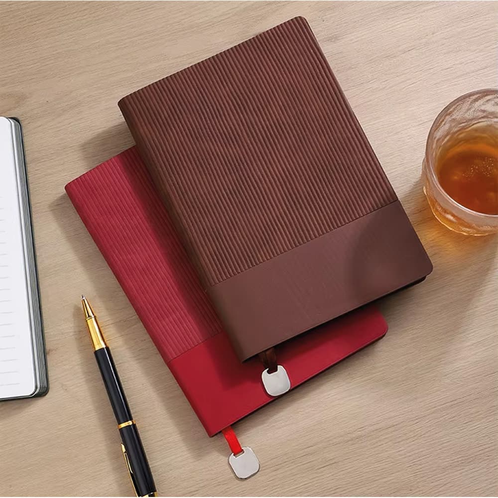 Tarihsiz Defter Füme – Saraybosna-FM (5)
