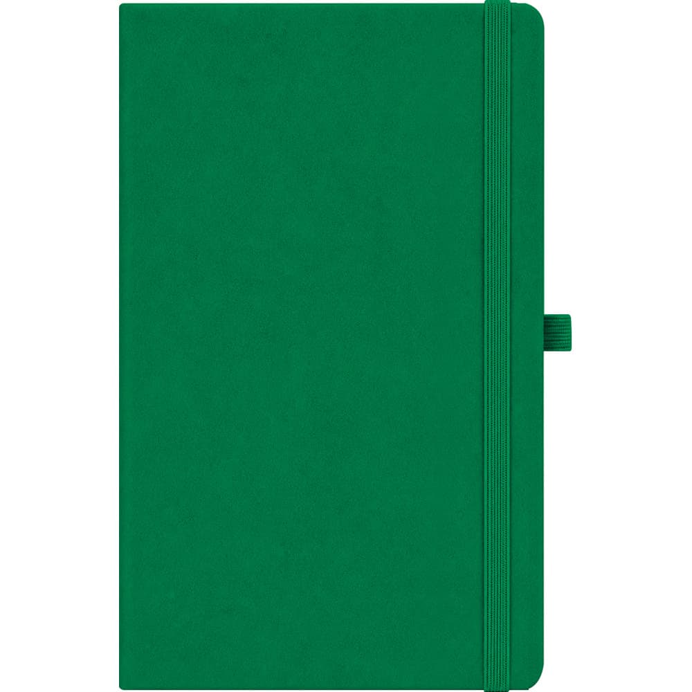 Tarihsiz Defter Yeşil – Topkapı-YSL