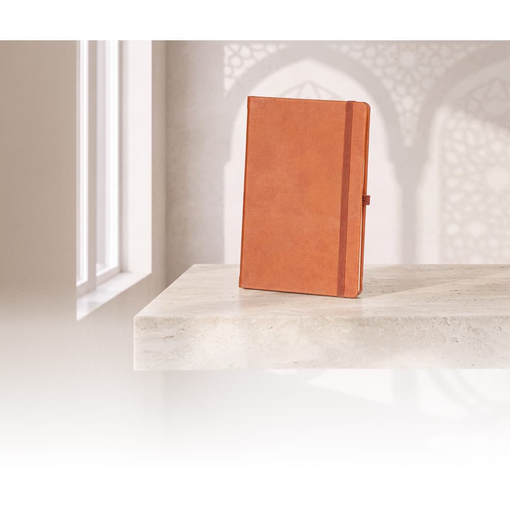 Tarihsiz Defter Yeşil – Topkapı-YSL (3)