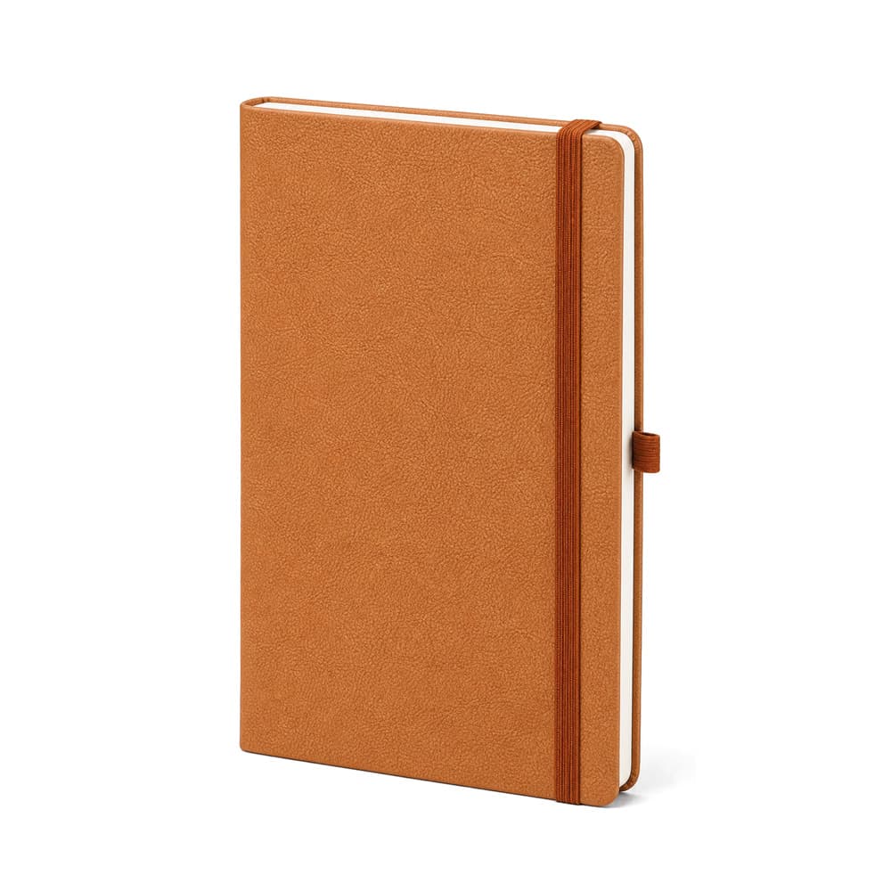 Tarihsiz Defter Taba – Ürgüp-TB