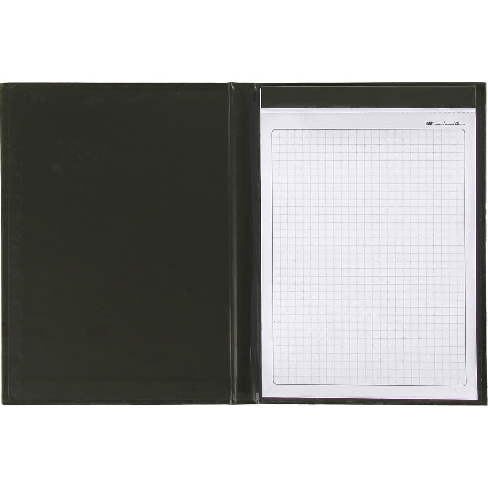 Taslama Defter Füme – Esenkent-FM (3)