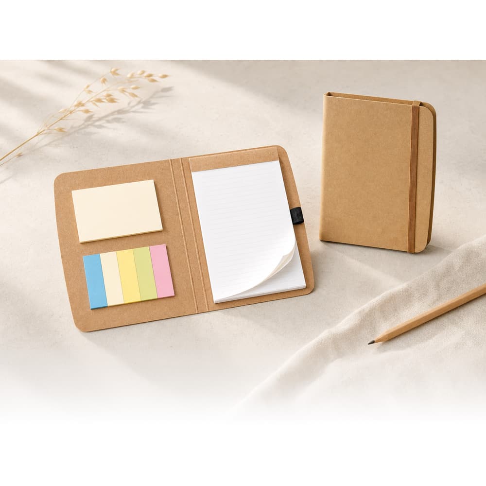 Notluk 11 x 16 cm – GD-080