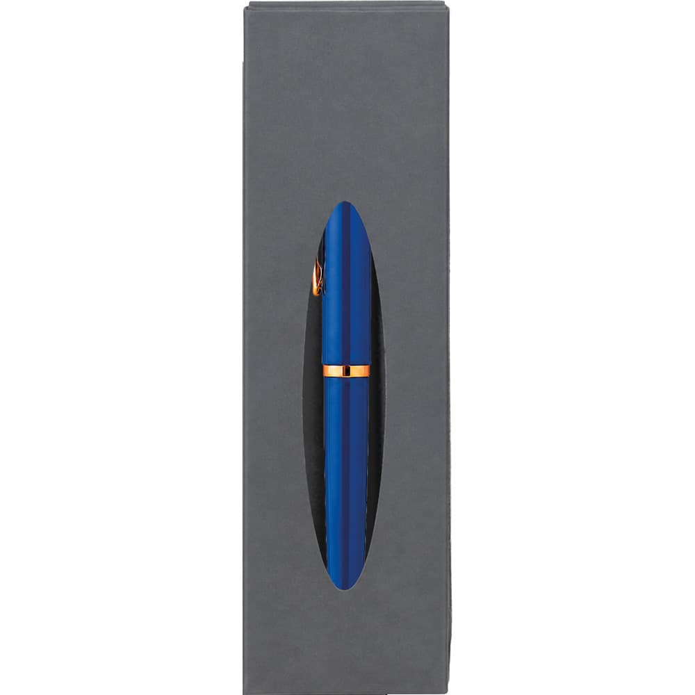 Roller Kalem Lacivert – 0510-350-L (2)
