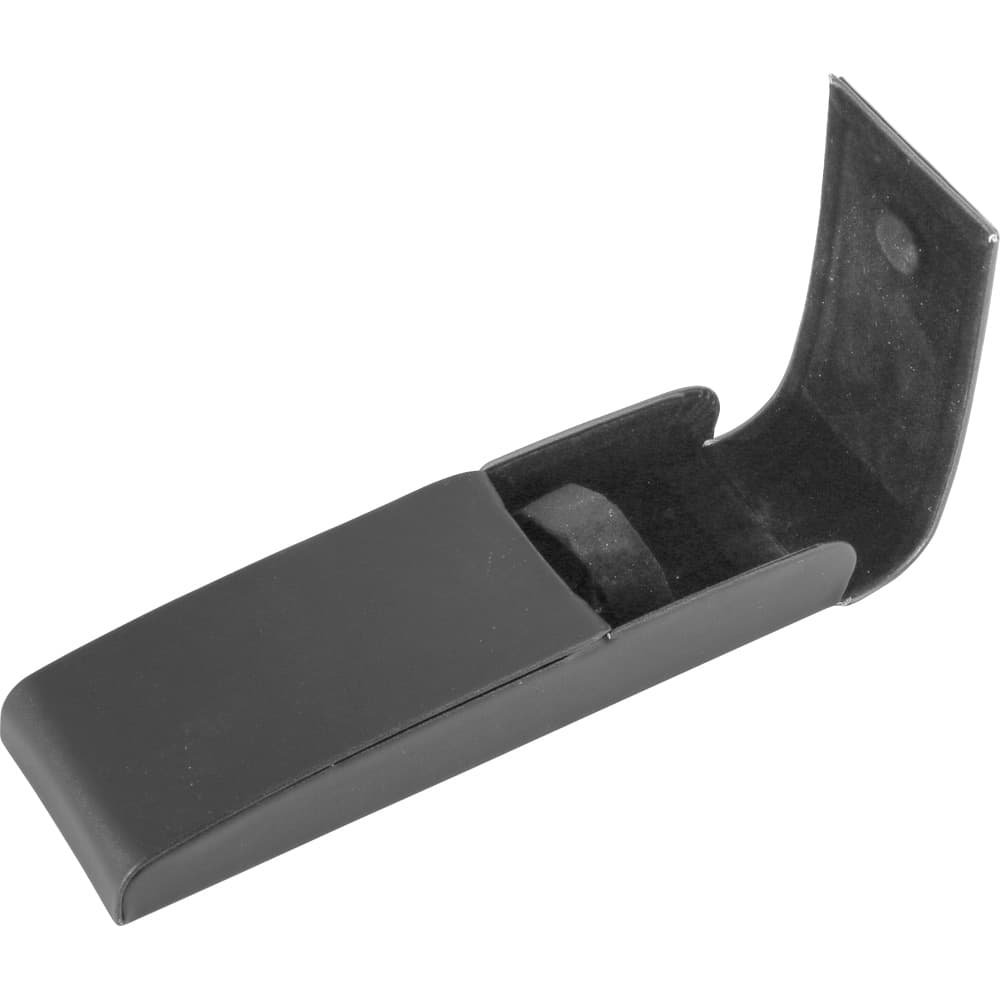 Çiftli Kalem Kutusu – KK-210