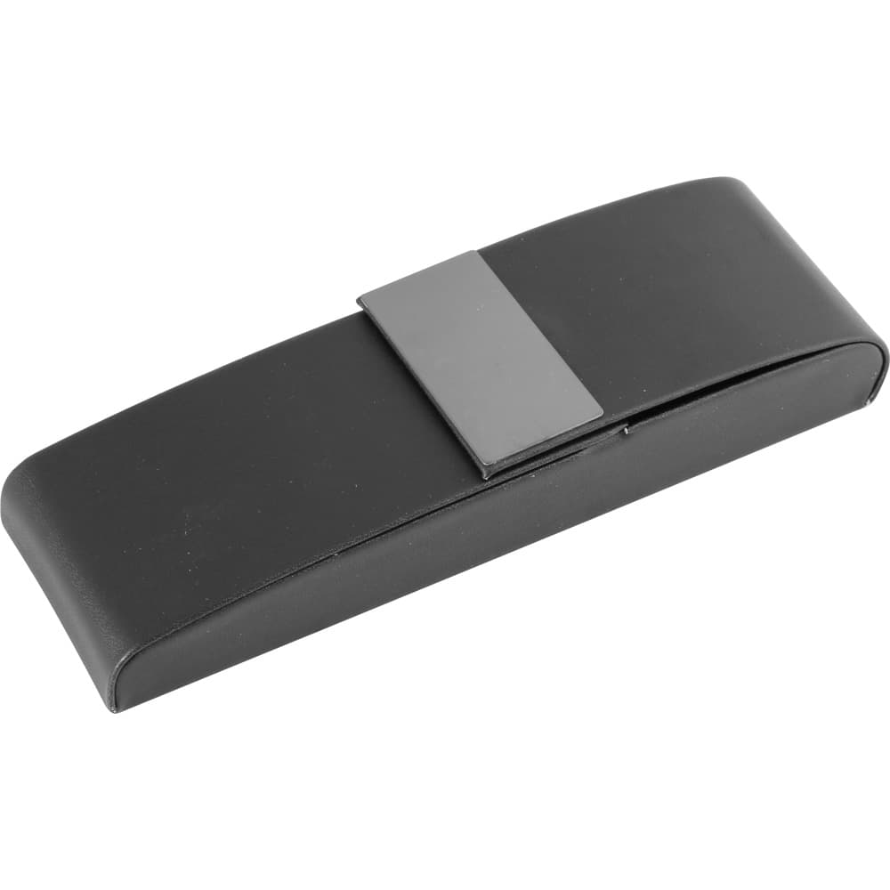 Çiftli Kalem Kutusu – KK-210 (2)