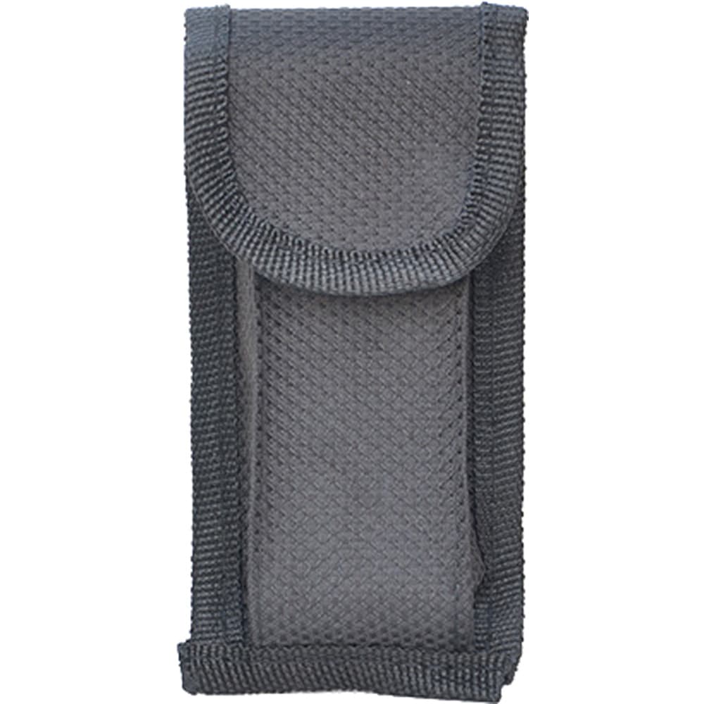 Çok Fonksiyonlu Pense 6 x 13 cm – 6389 (5)