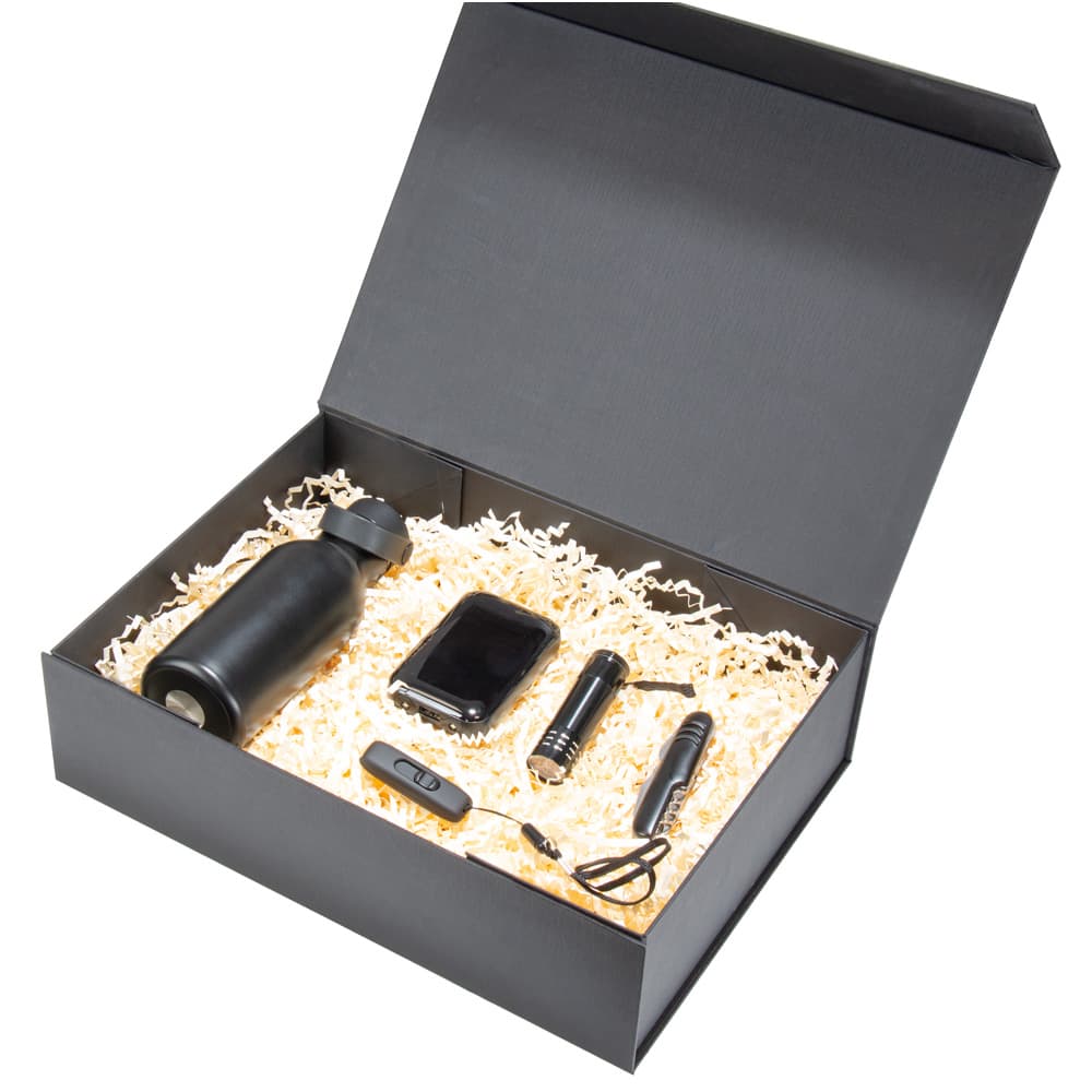Hediyelik Set 36 x 26 x 10 cm – Samsun