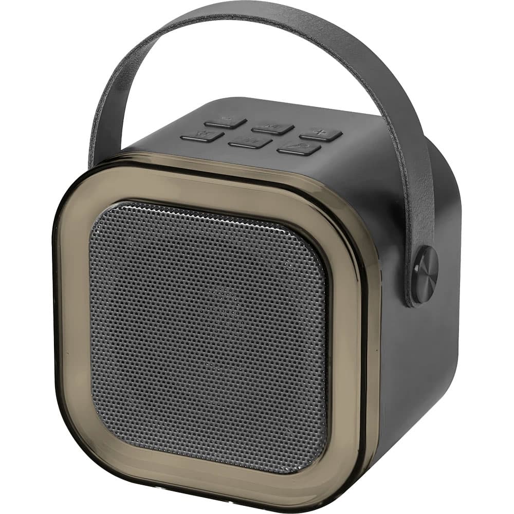 Bluetooth Speaker 800 mAh – SPK-70