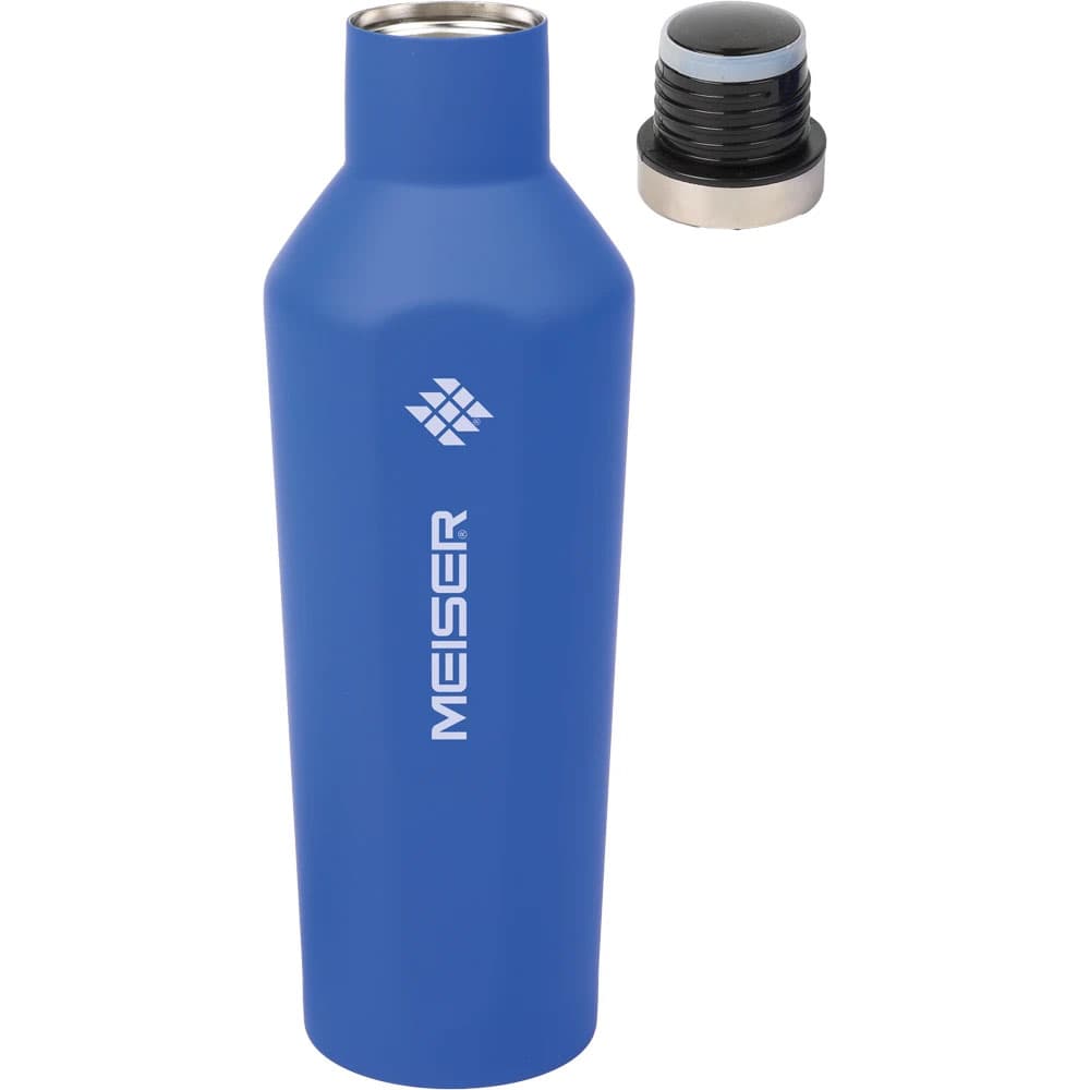 Termos Lacivert – 3570-L (2)