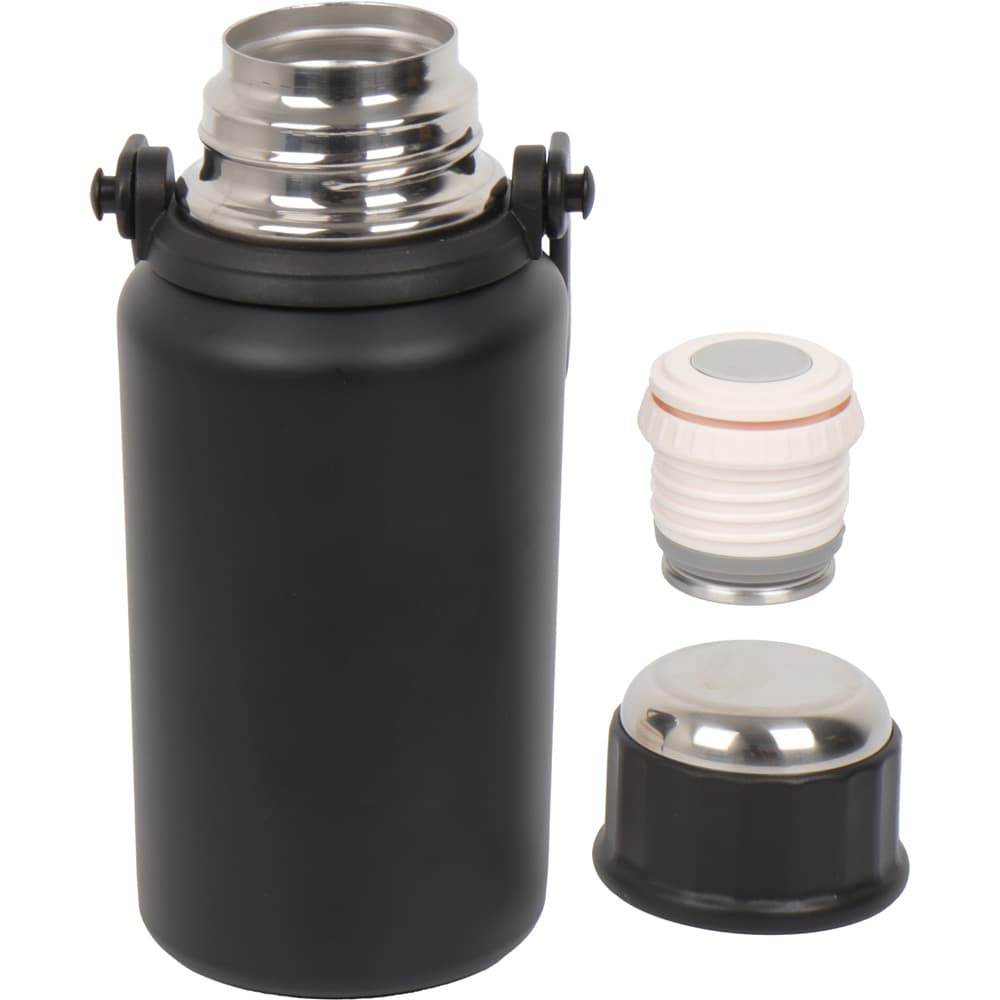 Termos 900 ml – 3915 (2)