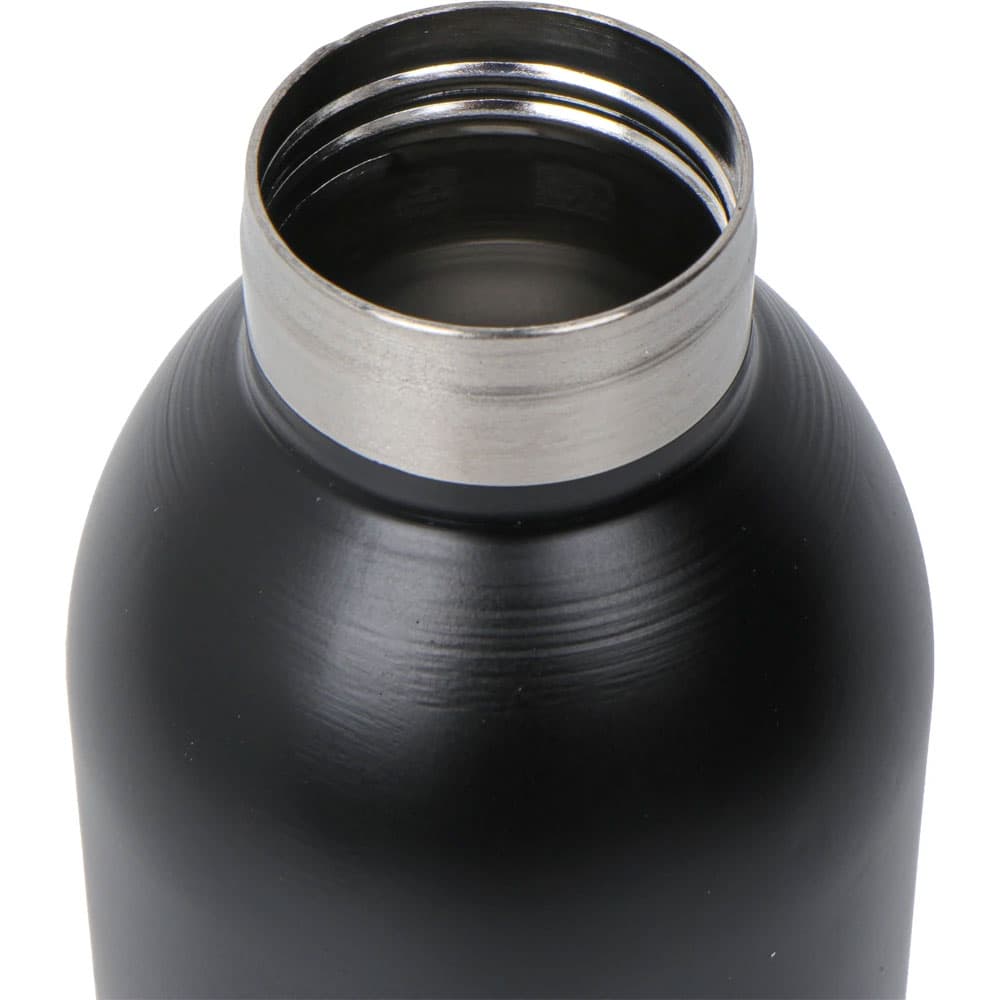 Termos Beyaz – 3620-B (2)