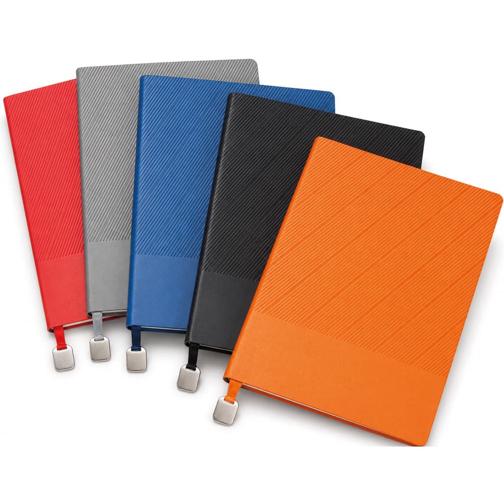Tarihsiz Defter Gri – İstinye-GR (4)
