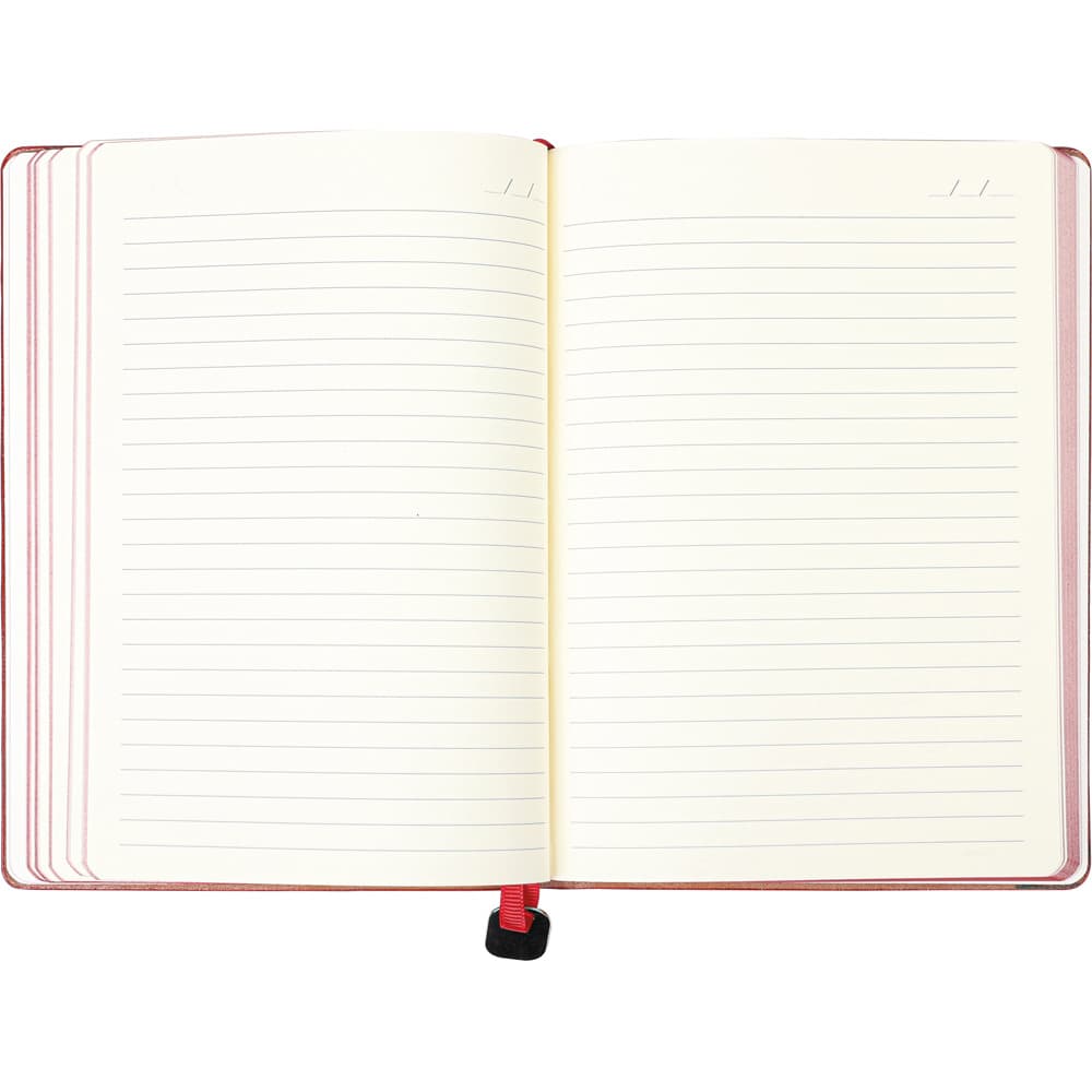 Tarihsiz Defter Gri – İstinye-GR (2)
