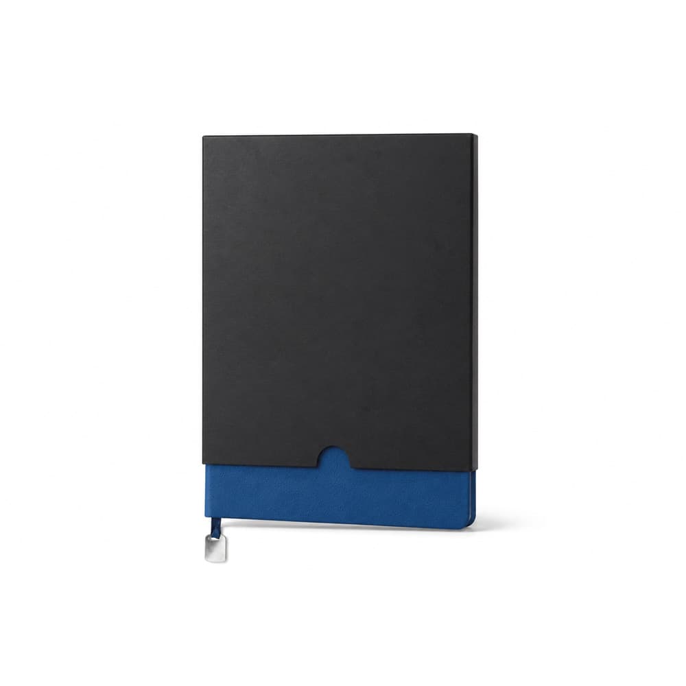 Tarihsiz Defter Gri – İstinye-GR (3)