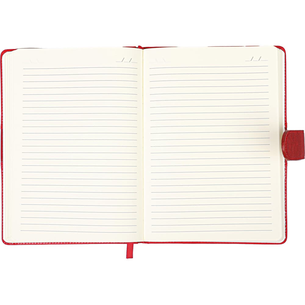 Tarihsiz Defter Lacivert – Mostar-L (2)