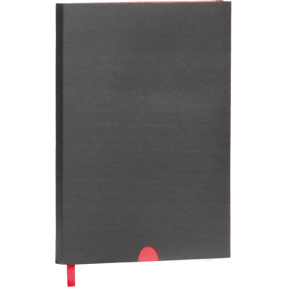 Tarihsiz Defter Lacivert – Mostar-L (3)