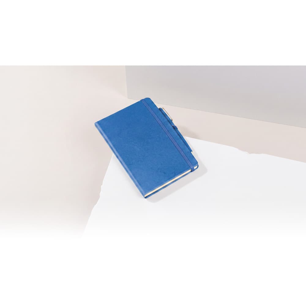 Tarihsiz Defter Beyaz – YeniKızılay-B (3)