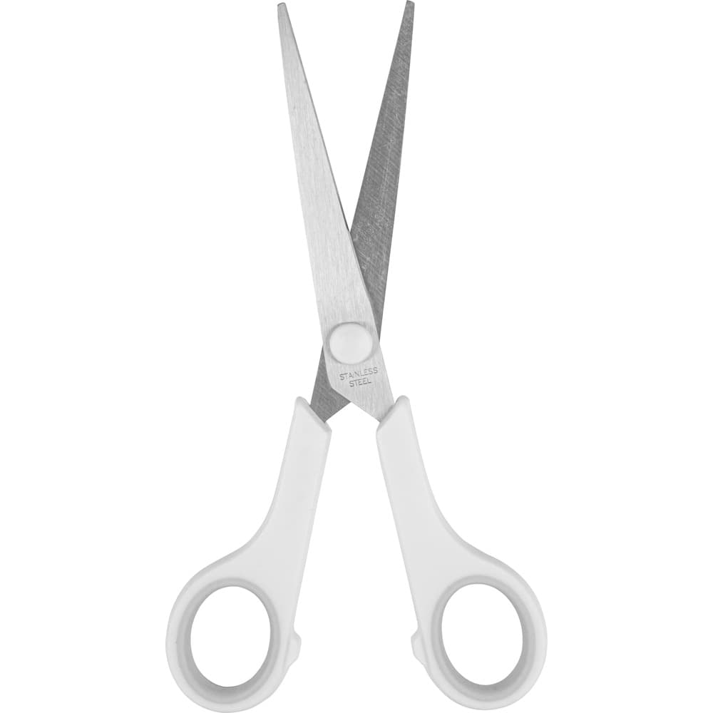 Makas 6,5 x 17,5 cm – 4250