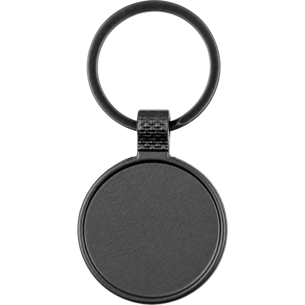 Tek Yön Anahtarlık 3,2 x 6,5 cm – AN-4040