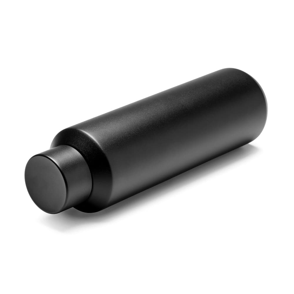 Termos Siyah – 3940-S (2)
