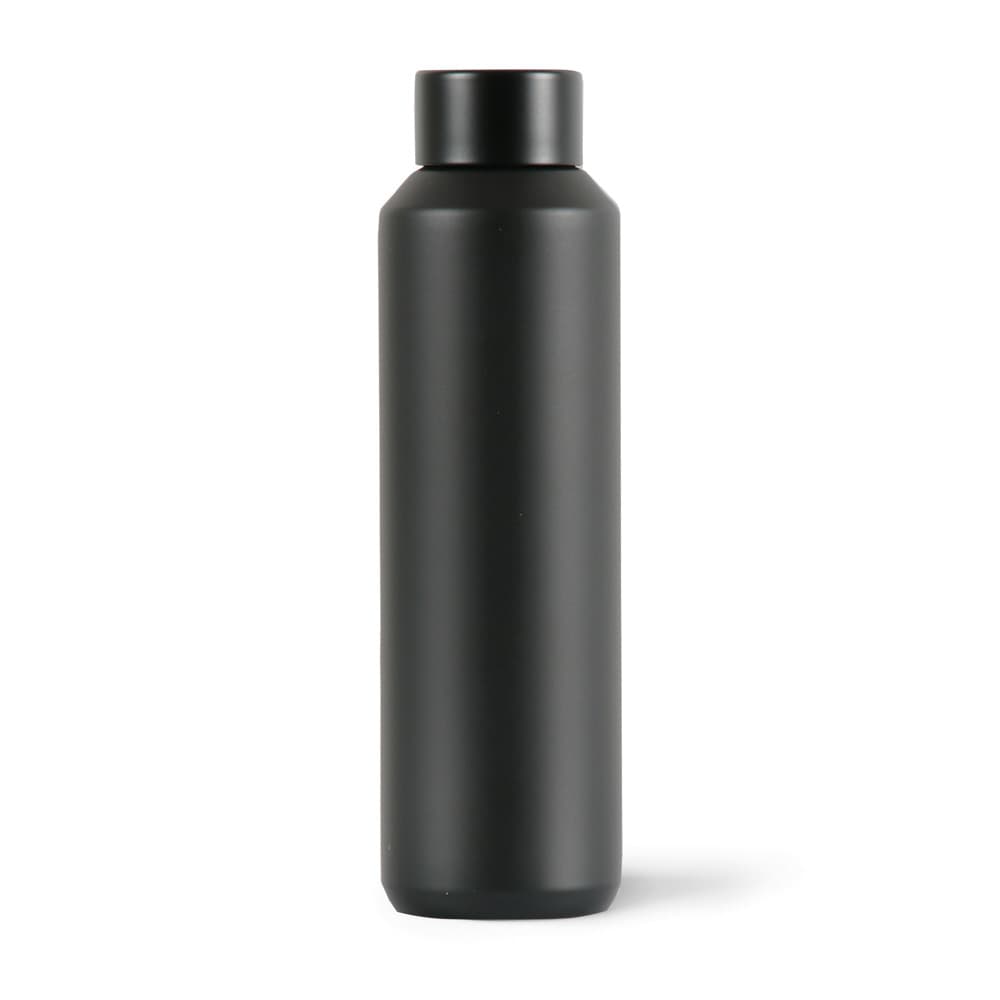 Termos Siyah – 3940-S